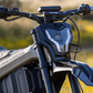 72V RAWRR MANTIS - zappscycleszappscycles