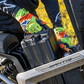 72V RAWRR MANTIS - zappscycleszappscycles
