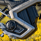 72V RAWRR MANTIS - zappscycleszappscycles