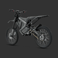 72V RAWRR MANTIS - zappscycleszappscycles