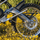 72V RAWRR MANTIS - zappscycleszappscycles