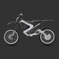72V RAWRR MANTIS - zappscycleszappscycles