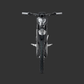 72V RAWRR MANTIS - zappscycleszappscycles