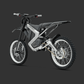 72V RAWRR MANTIS - zappscycleszappscycles