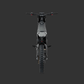 72V RAWRR MANTIS - zappscycleszappscycles