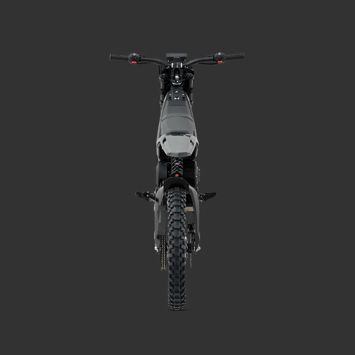 72V RAWRR MANTIS - zappscycleszappscycles