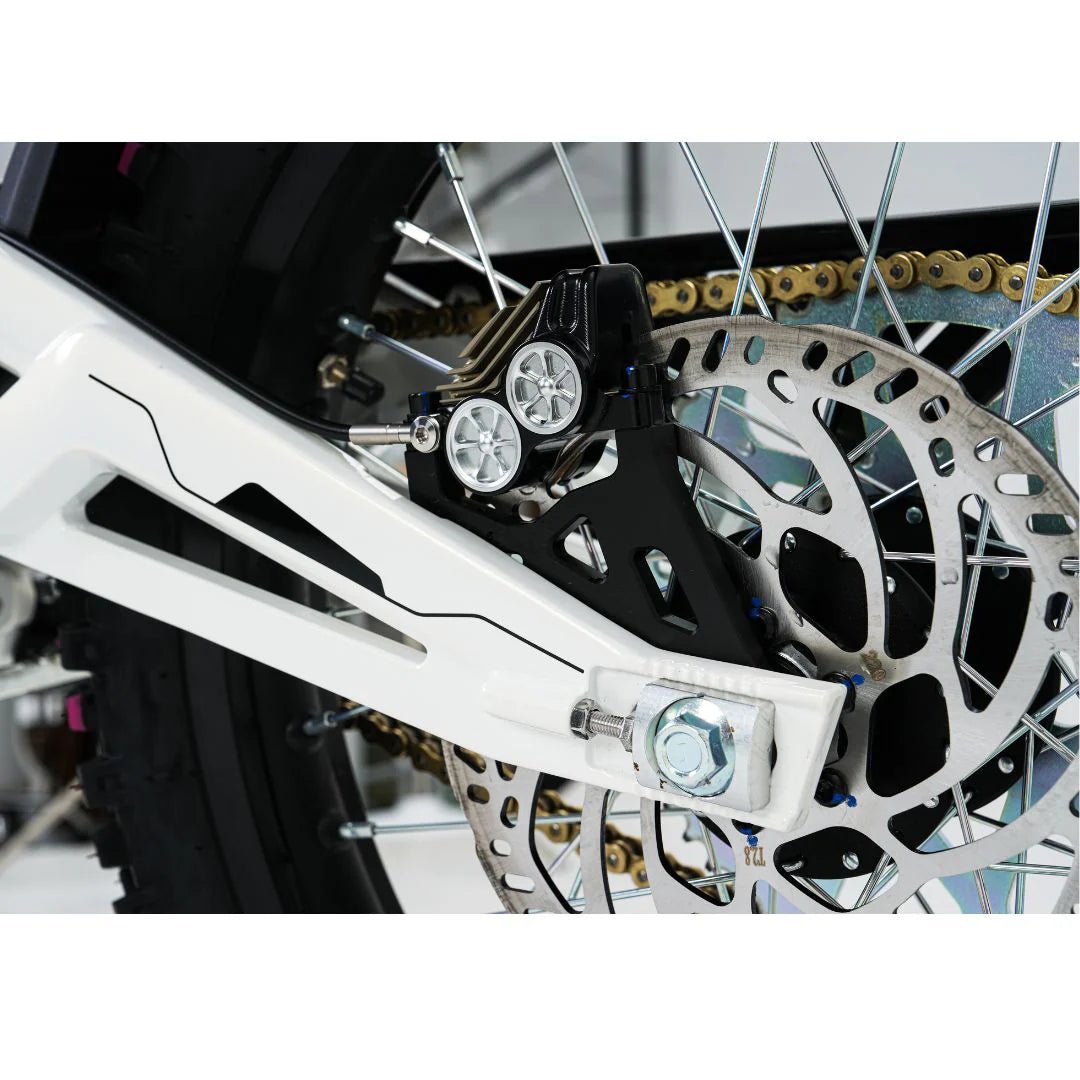79BIKE Falcon GT - Emoto Superstore77232136Emoto Superstore