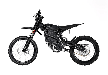 79BIKE Falcon GT - Emoto Superstore789542323Emoto Superstore