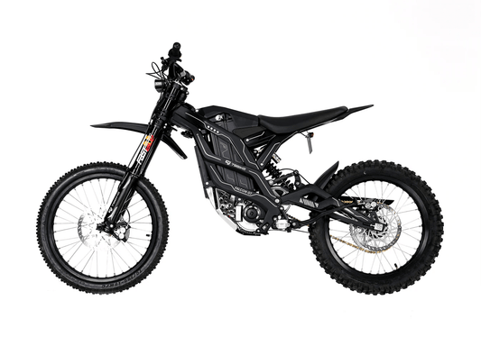 79BIKE Falcon GT - Emoto Superstore789542323Emoto Superstore