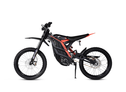 79BIKE Falcon Pro - Emoto SuperstoreEmoto Superstore