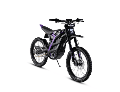79BIKE Falcon Pro - Emoto SuperstoreEmoto Superstore