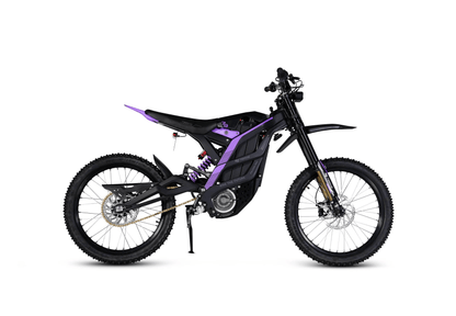 79BIKE Falcon Pro - Emoto SuperstoreEmoto Superstore