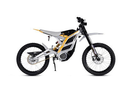 79BIKE Falcon Pro - Emoto SuperstoreEmoto Superstore