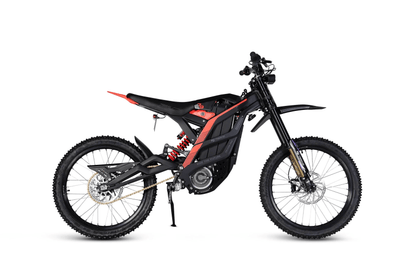 79BIKE Falcon Pro - Emoto SuperstoreEmoto Superstore