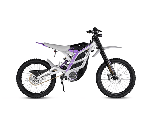 79BIKE Falcon Pro - Emoto SuperstoreEmoto Superstore