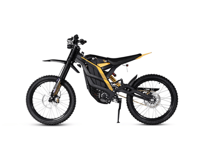 79BIKE Falcon Pro - Emoto SuperstoreEmoto Superstore