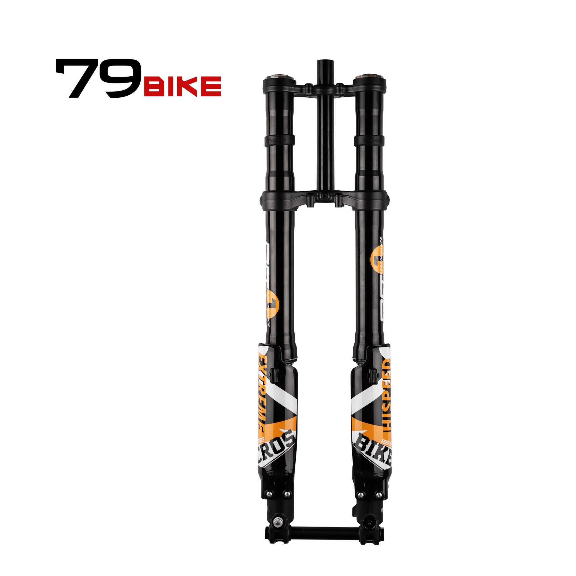 79BIKE Falcon Pro - Emoto SuperstoreEmoto Superstore