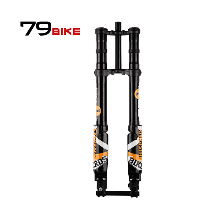 79BIKE Falcon Pro - Emoto SuperstoreEmoto Superstore
