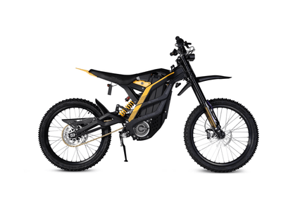 79BIKE Falcon Pro - Emoto SuperstoreEmoto Superstore