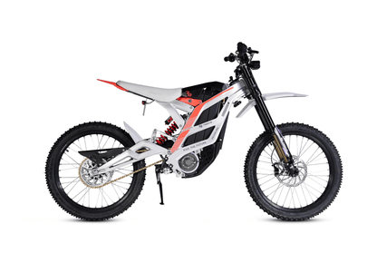 79BIKE Falcon Pro - Emoto SuperstoreEmoto Superstore
