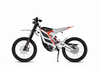 79BIKE Falcon Pro - Emoto SuperstoreEmoto Superstore
