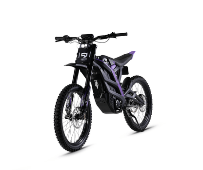 79BIKE Falcon Pro - Emoto SuperstoreEmoto Superstore
