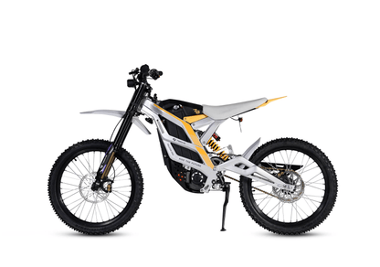 79BIKE Falcon Pro - Emoto SuperstoreEmoto Superstore
