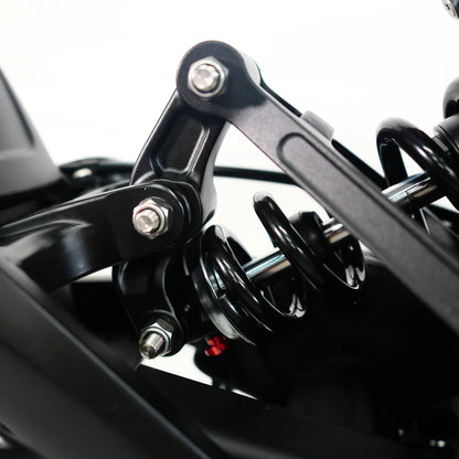Ventus V1+ EVO