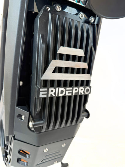 E Ride Pro SS 2.0