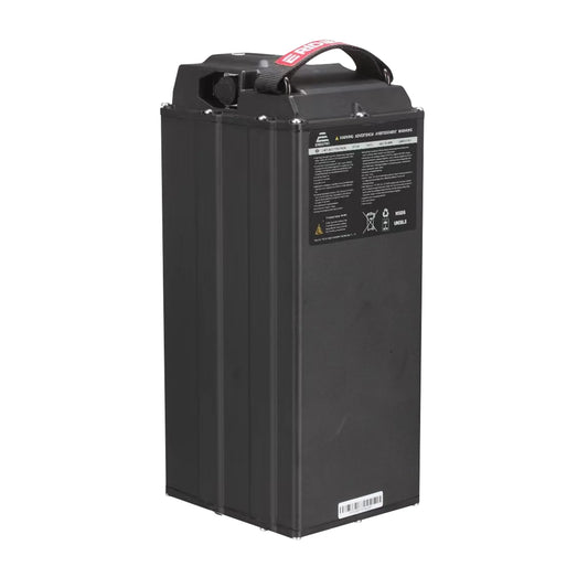 72V 40Ah Battery - E Ride Pro SS 2.0 OEM