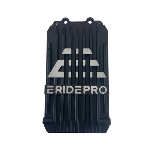 Controller SS - ProSS 2.0