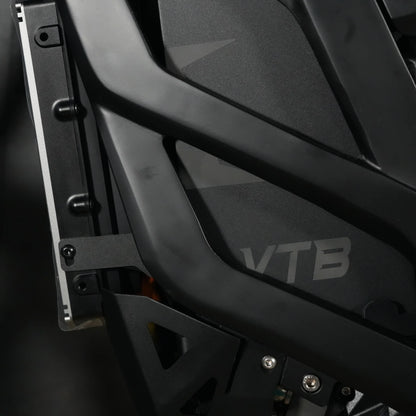 Ventus V1+