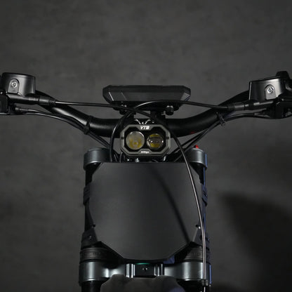 Ventus V1+