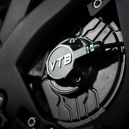 Ventus V1+