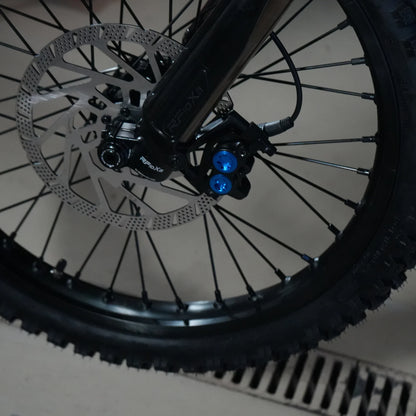 Ventus V1+