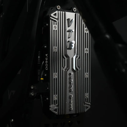 Ventus V1+
