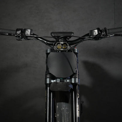 Ventus V1+