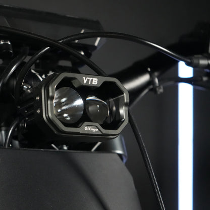Ventus V1+