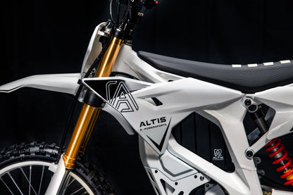 Delta S