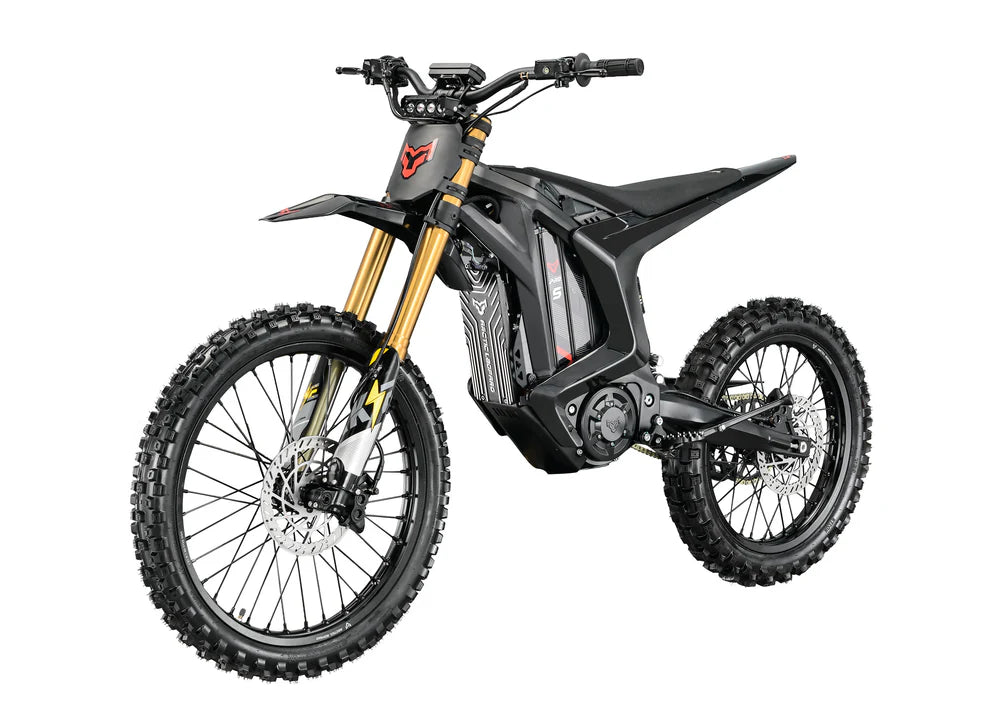 Arctic Leopard XE Pro R image 3