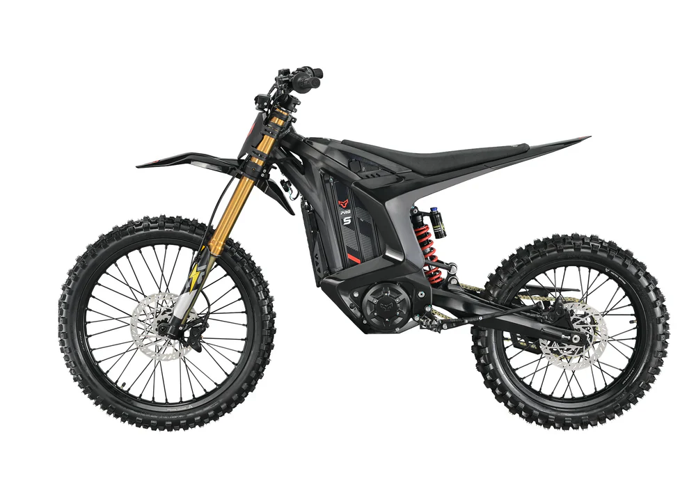 ARCTIC LEOPARD XE PRO R (21"18")