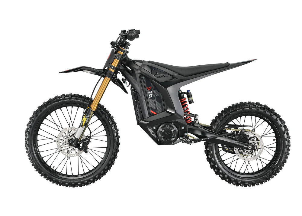 Arctic Leopard XE Pro R image 4