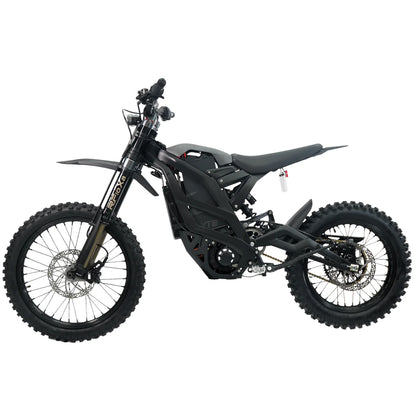 Ventus V1+ EVO