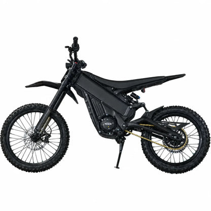 TALARIA XXX PRO
