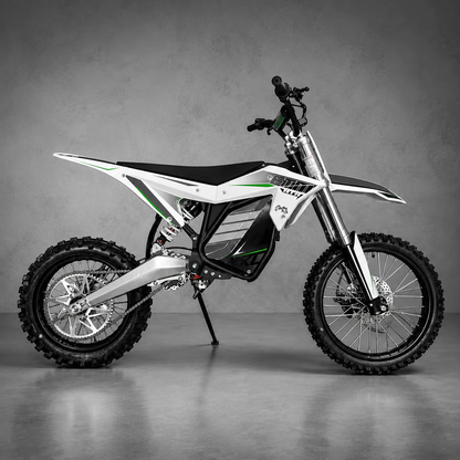 ETM™ RTR XL