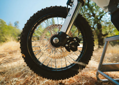 ETM™ RTR LITE