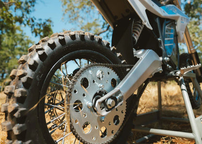 ETM™ RTR LITE