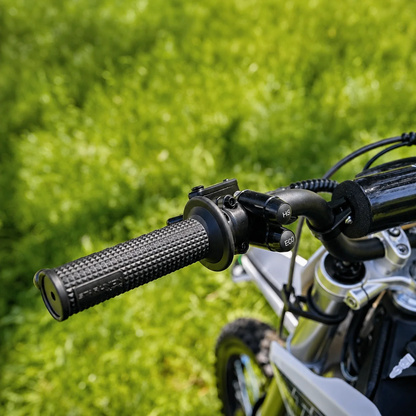 ETM™ RTR XL