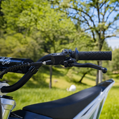 ETM™ RTR XL