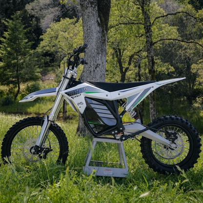 ETM™ RTR XL